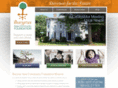 bacfoundation.org