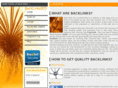 backlinksseo.com