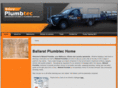 ballaratplumbtec.com