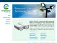 ballastsystem.com