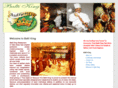 baltiking.net