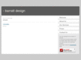 barrattdesign.co.uk