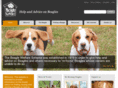 beagleadvice.org.uk