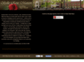 bellerosemaison.com