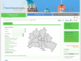 berlinbedrooms.com