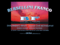 bersellinifranco.com