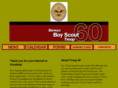 berwynbsatroop60.org
