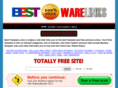 bestfreewarelinks.com