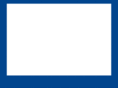 bhutel.com