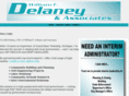 billdelaney.com