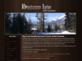 blackstonelodgefernie.com