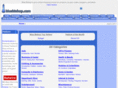 bluebishop.com