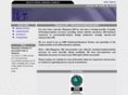 bluegrassgis.com
