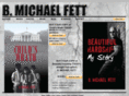 bmichaelfett.com