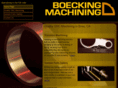 boeckingmachining.com