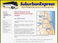 boilermakerbus.com