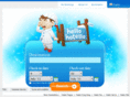 booking-hoteles.com