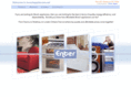 boschappliances.net