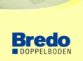 bredo.net