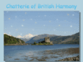 british-harmony.com