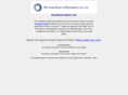 broadbandspeed.co.uk
