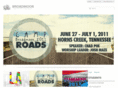 broadmoorstudents.com