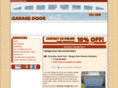 brooklyn-garagedoor.com