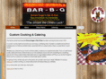 brownsugarsbbq.com