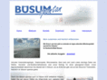 buesum-spontan.net