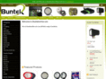 buntekonline.com