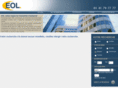 bureaux-gagny.com