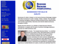 businessesforsaleinguelph.com
