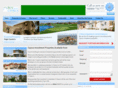 buyintocyprus.com