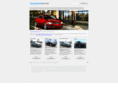 cadillacleaseoffer.com
