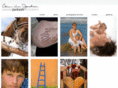 cajacksonphotos.com