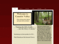 camelotvalley.com