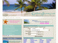 caribbeanjourney.com