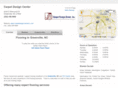 carpetdesigncenterinc.com