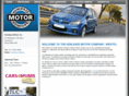 cars4mums.com