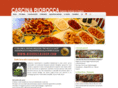 cascinariorocca.com