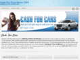 cashandcar.net