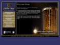 cathedraltowerapts.net