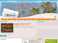 cc-loiredivatte.com