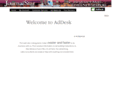 central-illinois-ads.com