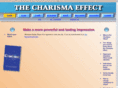 charisma-effect.com