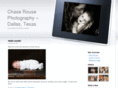 chaserouse.com