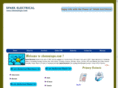 chennaiups.com