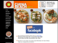 chinabeachbistro.com