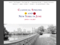 classicalsingingny.org