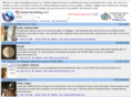 climbingharnesses.com